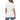 Wings of Recovery Embroidered Women’s Relaxed T-Shirt - S Women's Embroidered Tee - Sobervation