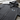 Wings of Recovery Embroidered Zip Hoodie | Gildan 18600 -S Embroidered Zip Up Hoodie - Sobervation