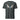 Wings of Recovery Essential Tee - Dark Heather Graphic Print T Shirt - Sobervation