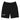 Wings of Recovery | Fleece Shorts (Embroidered) - S Men's Fleece Shorts - Sobervation