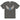 Wings of Recovery – Heavyweight Tee - Pepper Graphic Print T Shirt - Sobervation