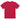 Wings of Recovery – Heavyweight Tee - Red Graphic Print T Shirt - Sobervation