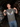 Wings of Recovery – Heavyweight Tee -Pepper Heavyweight Graphic Print Tee - Sobervation