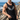 Wings of Recovery – Men’s Tank Top - Black / XS | Sobervation