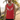 Wings of Recovery – Men’s Tank Top - Black / XS | Sobervation