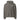 Wings of Recovery Oversized Hoodie – Rise in Comfort, Soar with Strength - Asphalt Oversized Embroidered Hoodie - Sobervation