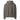 Wings of Recovery Oversized Hoodie – Rise in Comfort, Soar with Strength - Asphalt Oversized Embroidered Hoodie - Sobervation