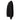 Wings of Recovery Oversized Sweatshirt – Bold Comfort for the Journey Upward - Black Oversized Embroidered Sweatshirt - Sobervation