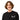 Wings of Recovery Oversized Sweatshirt – Bold Comfort for the Journey Upward - Black Oversized Embroidered Sweatshirt - Sobervation