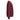 Wings of Recovery Oversized Sweatshirt – Bold Comfort for the Journey Upward - Maroon Oversized Embroidered Sweatshirt - Sobervation