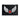 Wings of Recovery Poster – Red Triangle Edition - 24″×36″ Poster - Sobervation