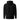 Wings of Recovery Premium Hoodie - Black Graphic Print Hoodie - Sobervation
