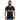 Wings of Recovery V - Neck Tee – Freedom in Progress - Black V - Neck Tee - Sobervation
