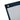 Wings of Recovery Wall Flag – Blue Triangle Edition - Flag - Sobervation