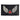 Wings of Recovery Wall Flag – Red Triangle Edition - Flag - Sobervation