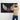 Wings of Recovery Wall Flag – Red Triangle Edition - Flag - Sobervation