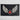 Wings of Recovery Wall Flag – Red Triangle Edition - Flag - Sobervation