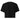 Wings of Recovery – Women’s Crop Top - XS Crop Top - Sobervation