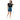 Wings of Recovery – Women’s Crop Top - XS Crop Top - Sobervation