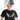 Wings of Recovery – Women’s Crop Top - XS Crop Top - Sobervation