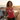 Wings of Recovery – Women’s Racerback Tank - Vintage Red Racerback Tank - Sobervation