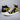 Women's Empowerment High Tops - Sobriety Statement Edition - 5 Women's Shoe - Sobervation