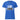 Women’s Essential Tee – Stay Sober Distressed Print - Royal Graphic Print T Shirt - Sobervation