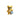 Yellow Serenity Cub Sticker – Beach Day Edition – Bubble - Free Kiss - Cut Sticker - 3″×3″ Sticker - Sobervation
