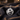 Yin Yang AA/NA Recovery Pendant – Sterling Silver with Black & White Enamel - NA Symbol Pendant - Sobervation