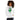 Alien Sober Journey Unisex Hoodie - Intergalactic Recovery Series - S Graphic Print Hoodie - Sobervation