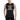 Bigfoot Was Sober - Muscle Shirt - S Muscle Shirt - Sobervation
