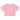 Bold Sobriety Statement Crop Top - It's Sobriety, B*tch! - Black Crop Top - Sobervation