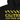 'Caution Sobriety Conversationalist' Unisex Hoodie - S Graphic Print Hoodie - Sobervation