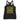 'Caution Sobriety Conversationalist' Women's Racerback Tank - XS Racerback Tank - Sobervation