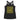 'Caution Sobriety Conversationalist' Women's Racerback Tank - XS Racerback Tank - Sobervation