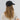 Denim Turtle Dad Hat - Timeless Sobriety, Day by Day - Black Dad Hat - Sobervation
