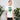 Galactic Sober Journey Unisex Tee - Intergalactic Recovery Series - XS Graphic Print T Shirt - Sobervation