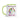 Galactic Sobriety Rainbow Coffee Mug - Color Inside - Green Mug - Sobervation