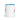 Mystical Sober Unicorn Mug - Blue Mug - Sobervation