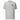 "Normalize Sobriety: Cultivating a World of Acceptance and Understanding" Embroidered T-Shirt - Heather Prism Ice Blue Embroidered T Shirt - Sobervation