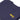 "Normalize Sobriety" Embroidered T-Shirt - Heather Midnight Navy Embroidered T Shirt - Sobervation