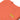 "Normalize Sobriety" Embroidered T-Shirt - Heather Orange Embroidered T Shirt - Sobervation
