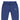 One Day At A Time - Embroidered Unisex fleece sweatpants - Black Pants - Sobervation