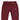 One Day At A Time - Embroidered Unisex fleece sweatpants - Black Pants - Sobervation