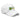One Day at a Time Turtle Dad Hat - Steady Pace to Sobriety - White Dad Hat - Sobervation