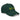 One Day at a Time Turtle Dad Hat - Steady Pace to Sobriety - Spruce Dad Hat - Sobervation