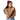 Organic Perseverance Beanie: It Works If You Work It - Black Beanie - Sobervation