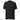 "Over the Influence" Embroidered T-Shirt - Heather Forest Embroidered T Shirt - Sobervation