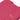 "Over the Influence" Embroidered T-Shirt - Heather Raspberry Embroidered T Shirt - Sobervation