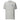 "Over the Influence: Transcending Expectations and Embracing Personal Power" Embroidered T-Shirt - White Embroidered T Shirt - Sobervation